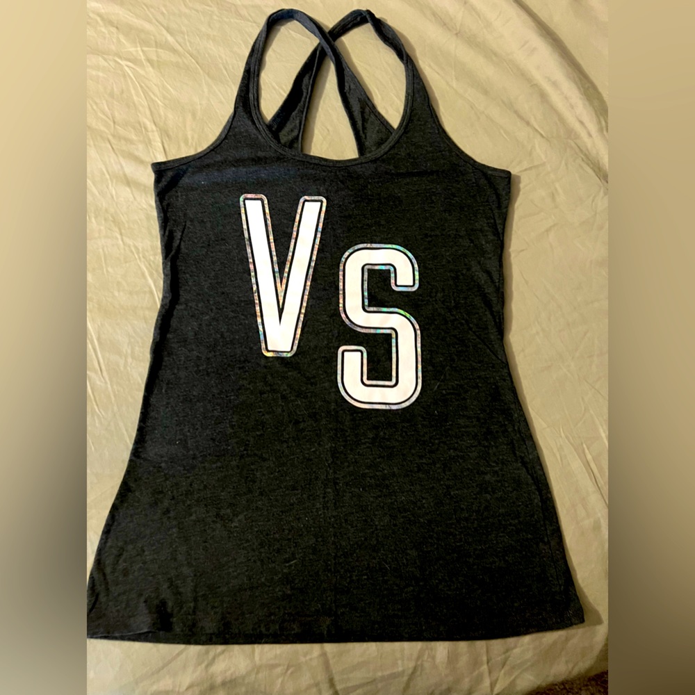 Victoria Secret tank‎ top